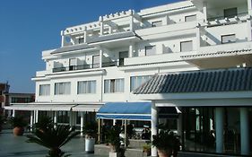 Hotel Sakura, Sure Hotel Collection By Best Western